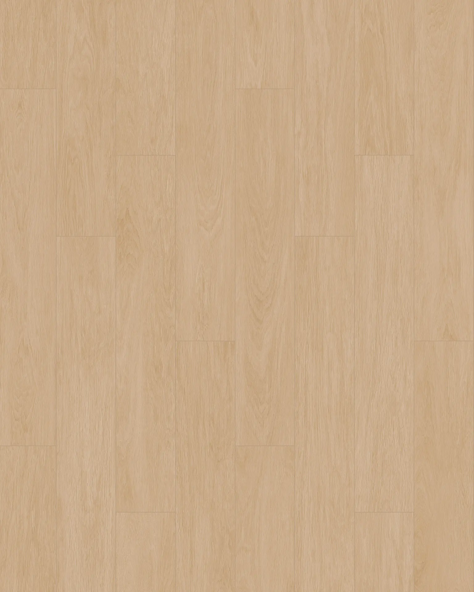 Tarkett ID Inspiration 55 Calm Oak Natural 24514273