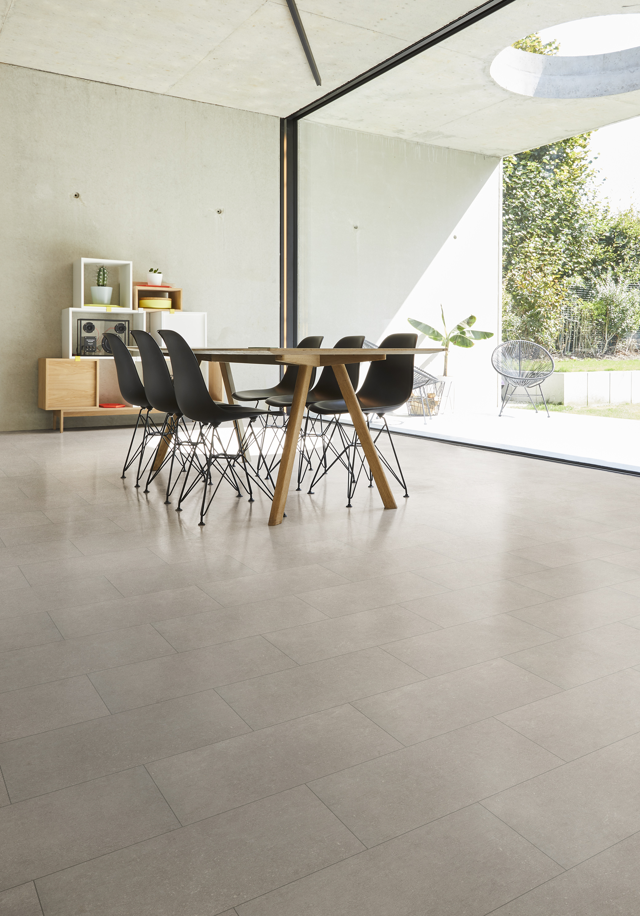 COREtec Ceratouch Stone Ustica 50 Cera 0272 A