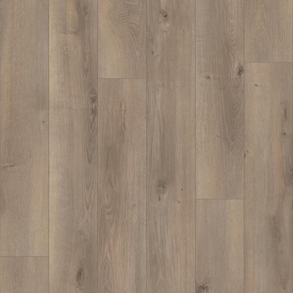 Verdieping, Hout, Vloeren, Interieurontwerp, Hardhout