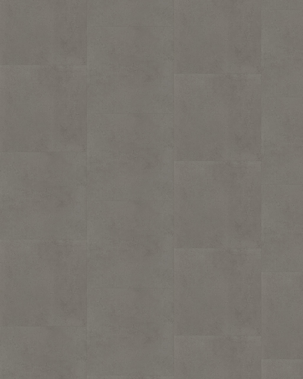 Luxury Floors Tegel XL Corneille