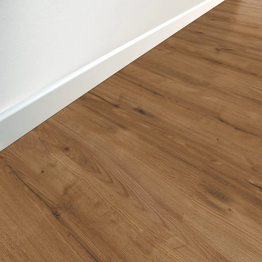 Classen Vito Oak XL 66976