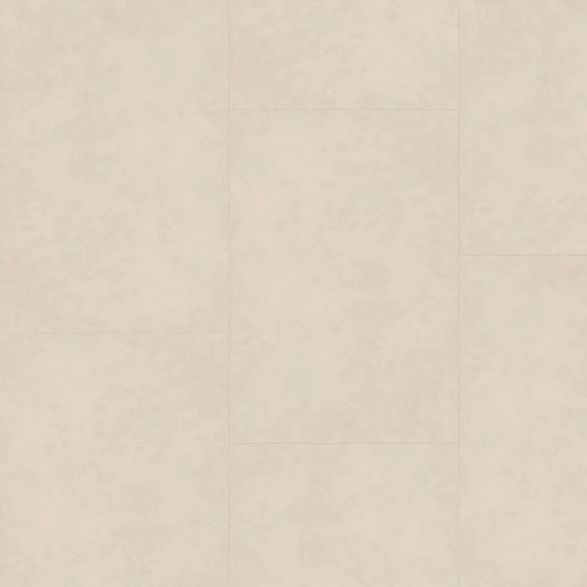 Floorify Grote Tegel Jellyfish F028 Klik PVC