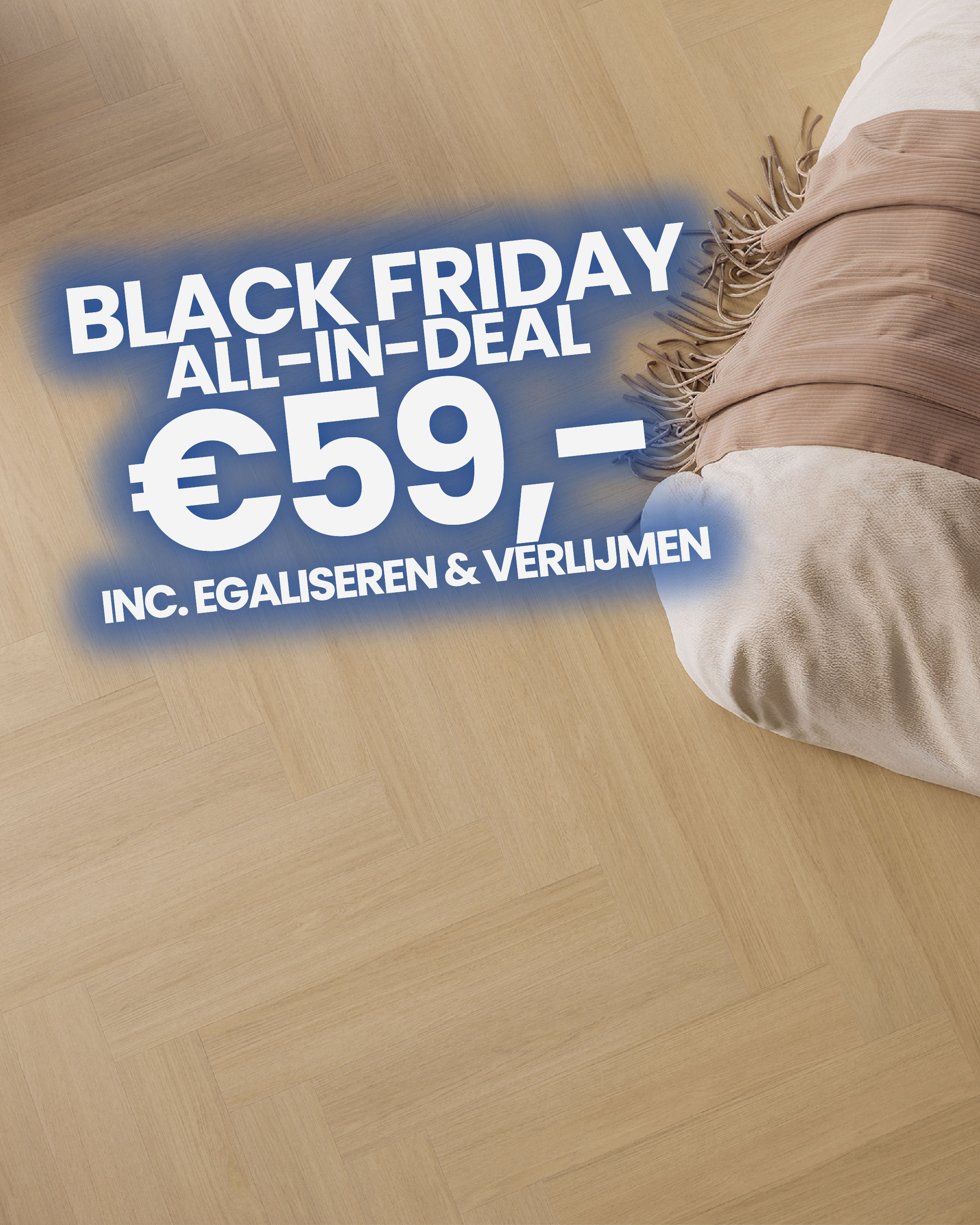 Woondecoratie, Hout, Verdieping, Vloeren, Interieurontwerp