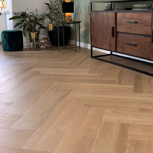 houten vloer, parquet, vloerdessin, houteffect, kamervloer
