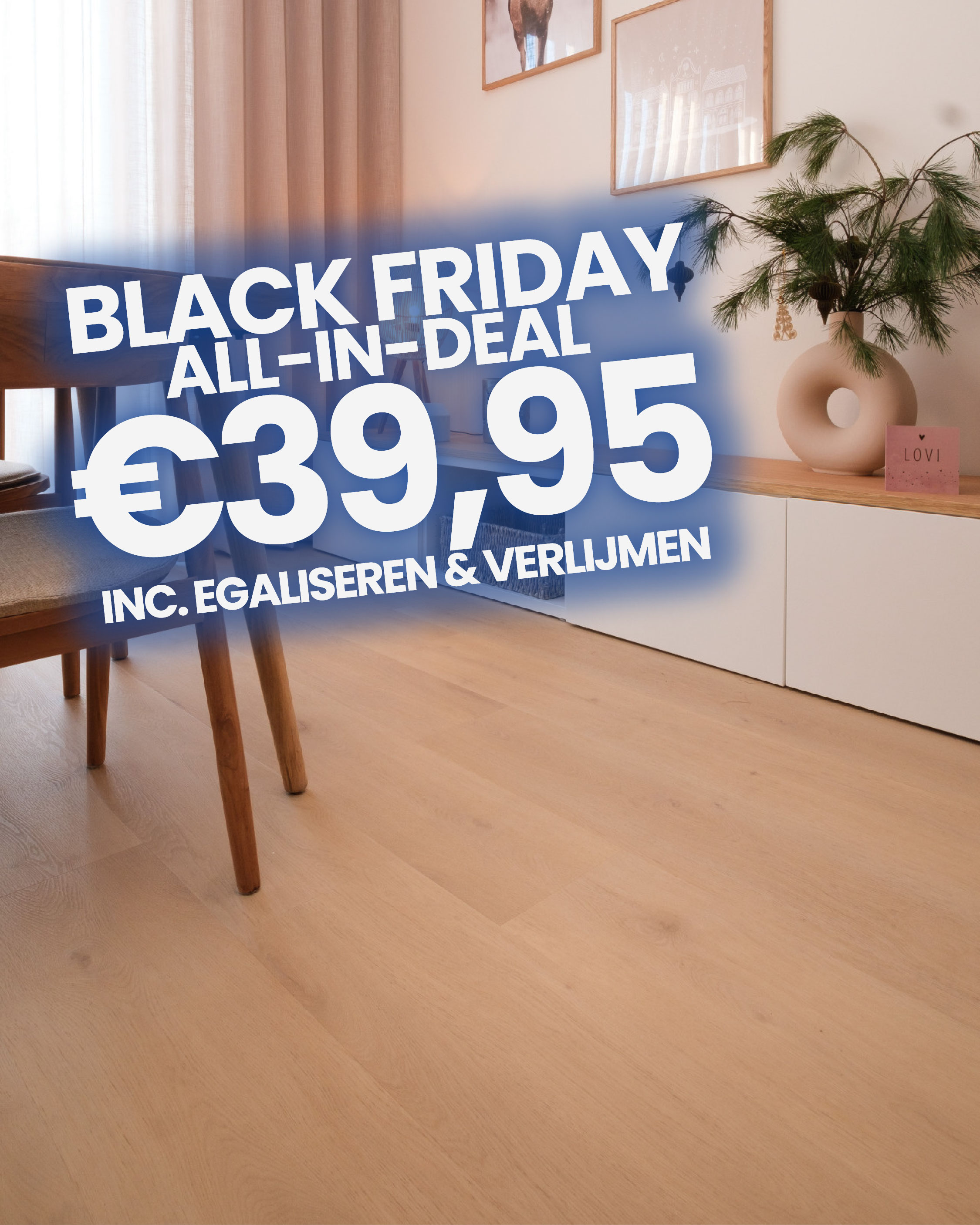 Verdieping, Vloeren, Hout, Interieurontwerp, Hardhout