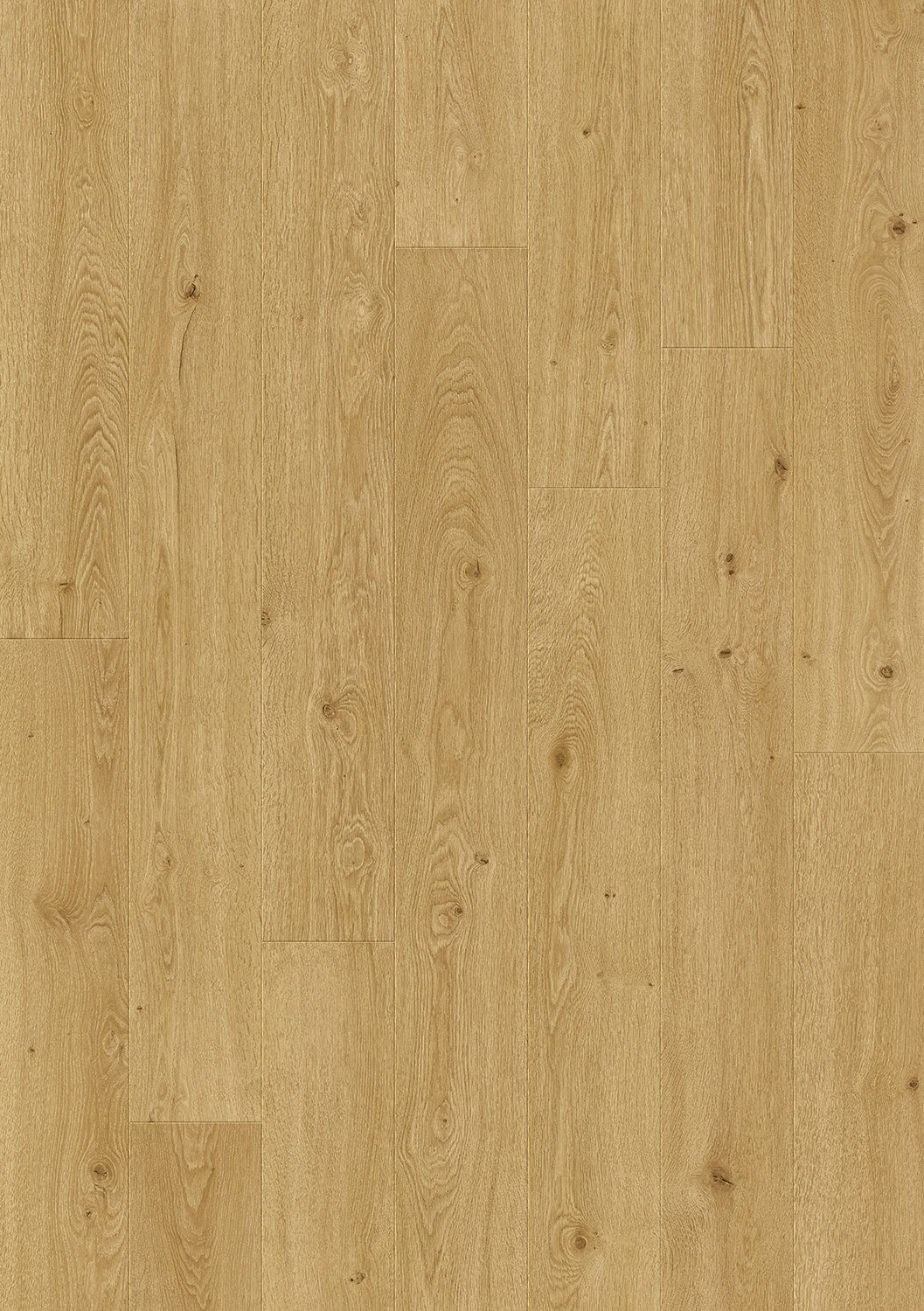 Luxury Floors Grande XXL Oosterend Eik Laminaat L95069AP