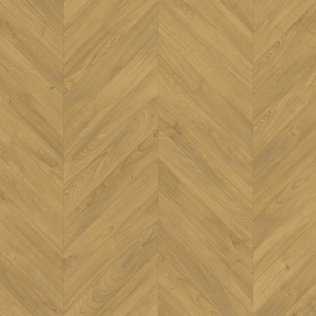 Quick-Step Impressive Patterns IPA4161 Eik Visgraat Natuur