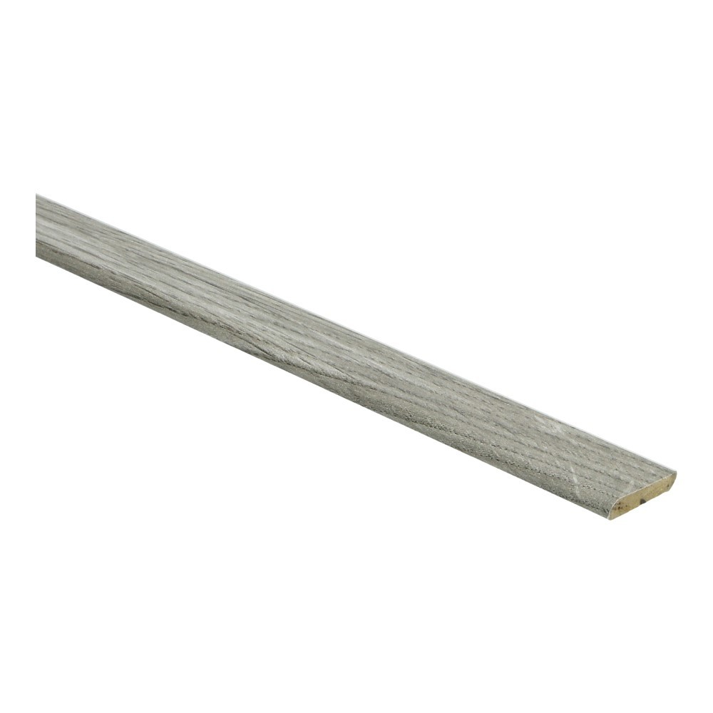Plakplint Mountain Oak Grey 23226