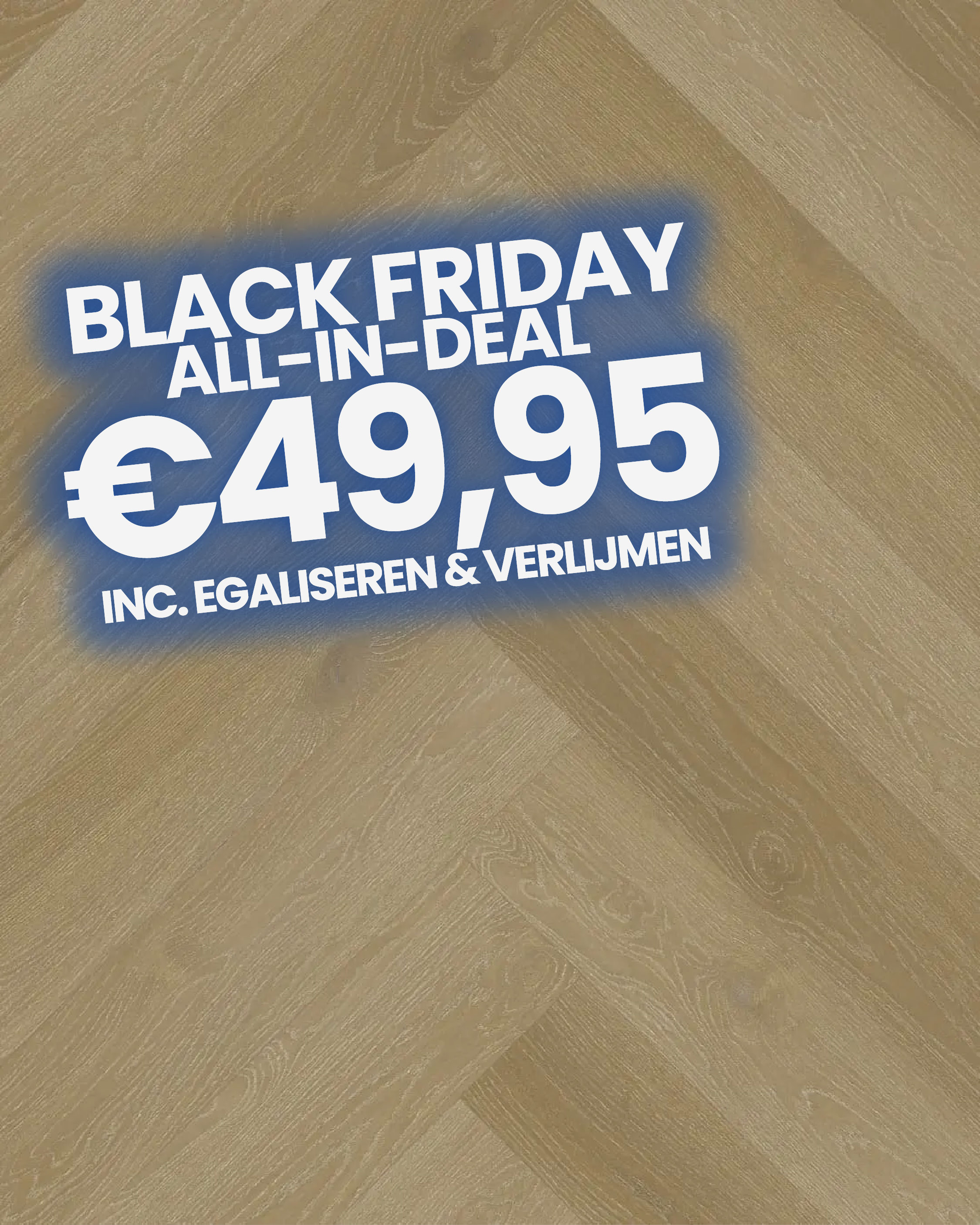 Verdieping, Vloeren, Hout, Interieurontwerp, Advertentie