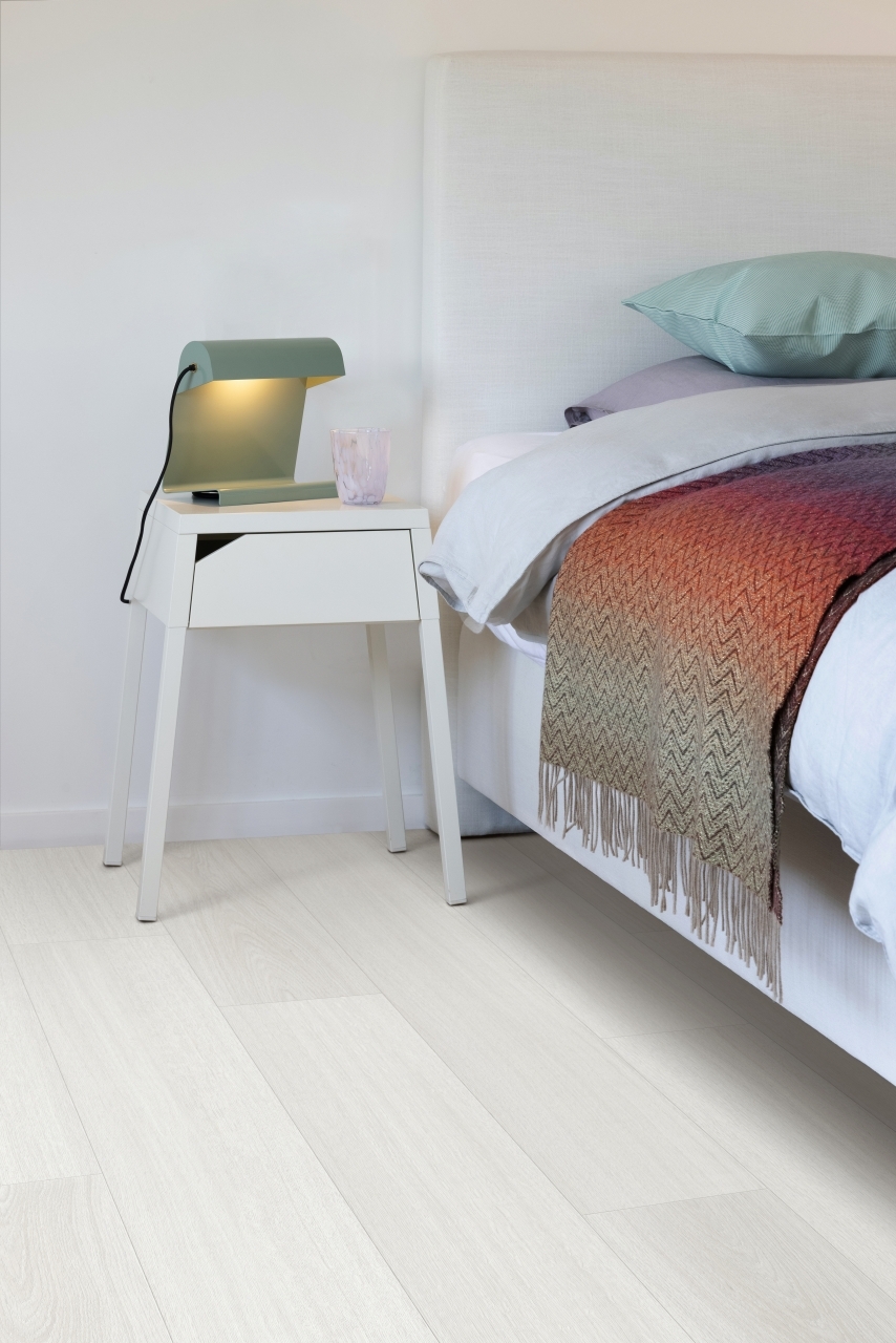 Moduleo Roots Glyde Oak 22126BE