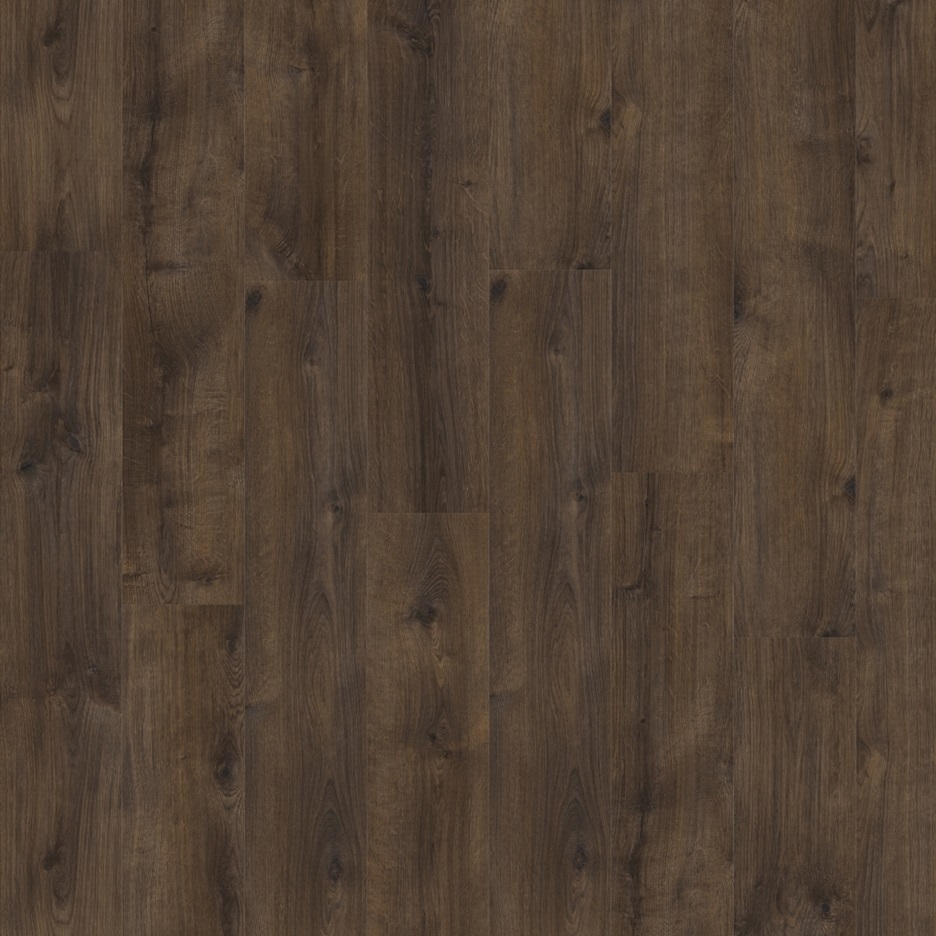 Moduleo Roots Galway Oak 87863Q
