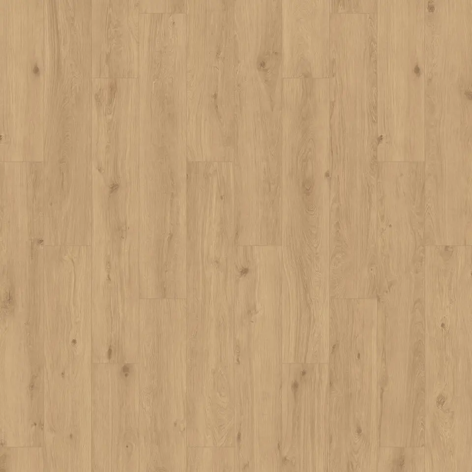 Tarkett ID Inspiration 55 Super Oak Pure Cinnamon 24514284