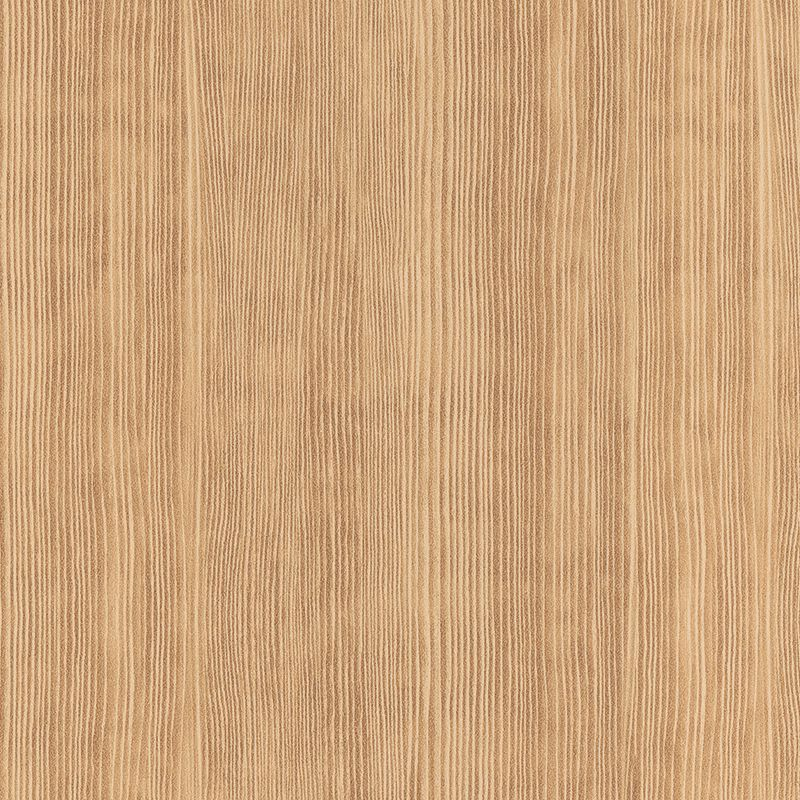 Rozet 17mm Oud Grenen (10 st.) 24181