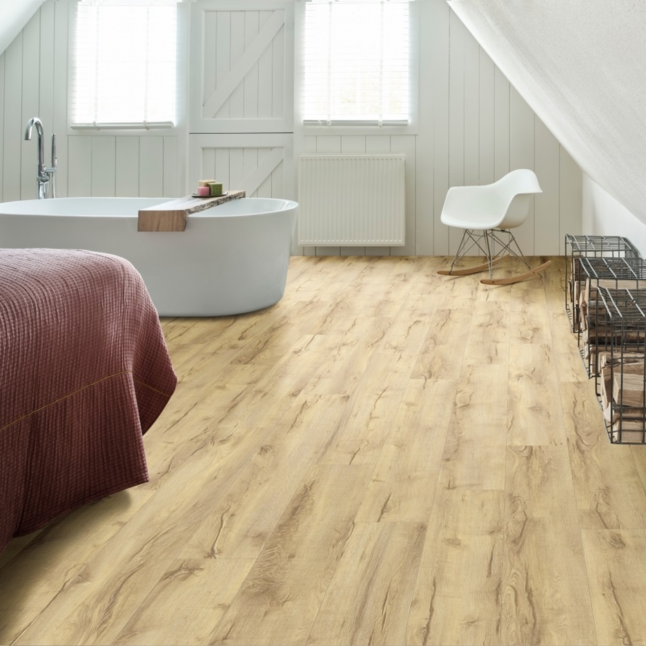 Moduleo LayRed Mountain Oak 56220BM