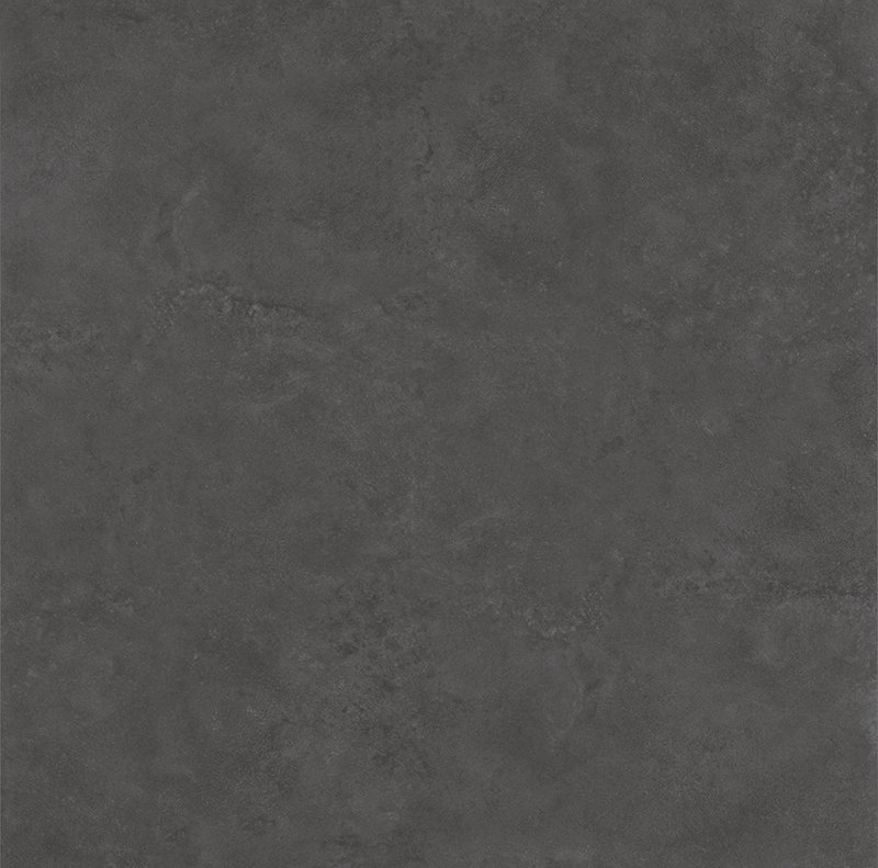 Headlam Lifestyle Interior 2268 Walk on Concrete 