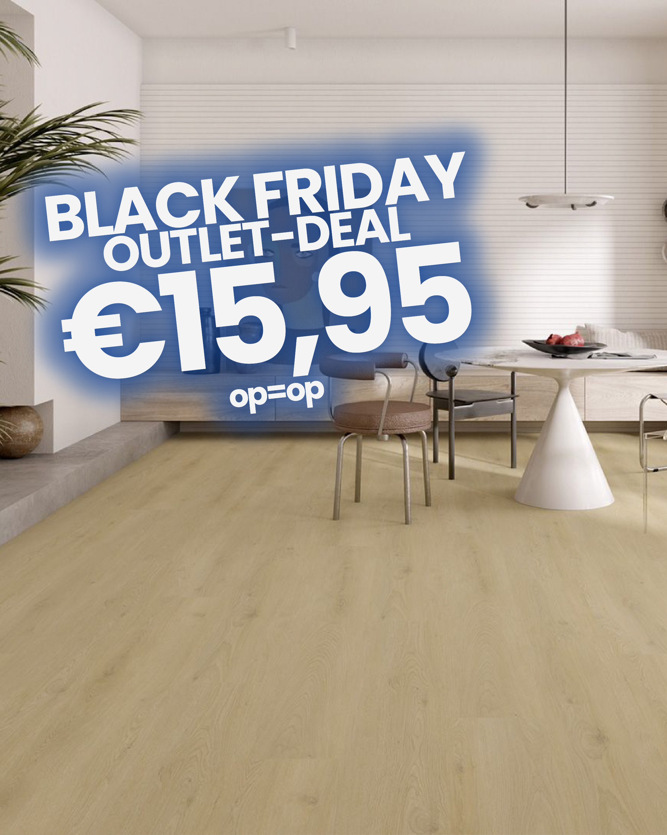 Verdieping, Vloeren, Interieurontwerp, Hout, Stoel