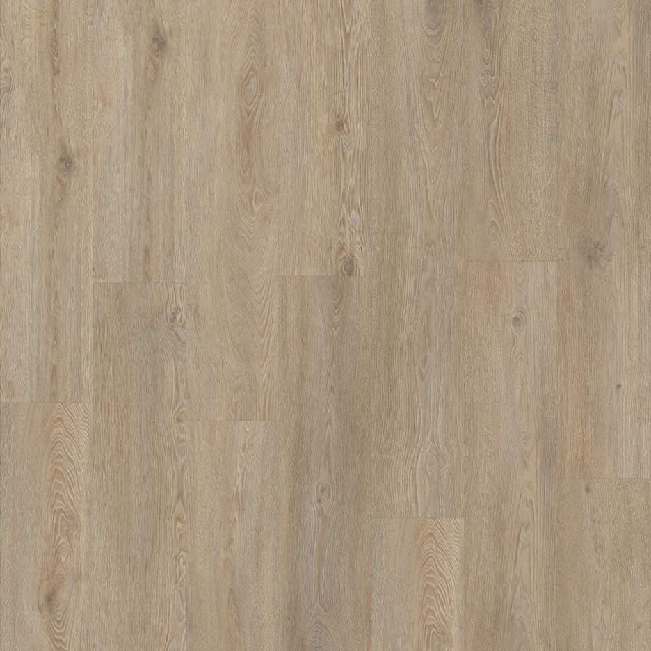 Moduleo Roots Galtymore Oak 86851BE