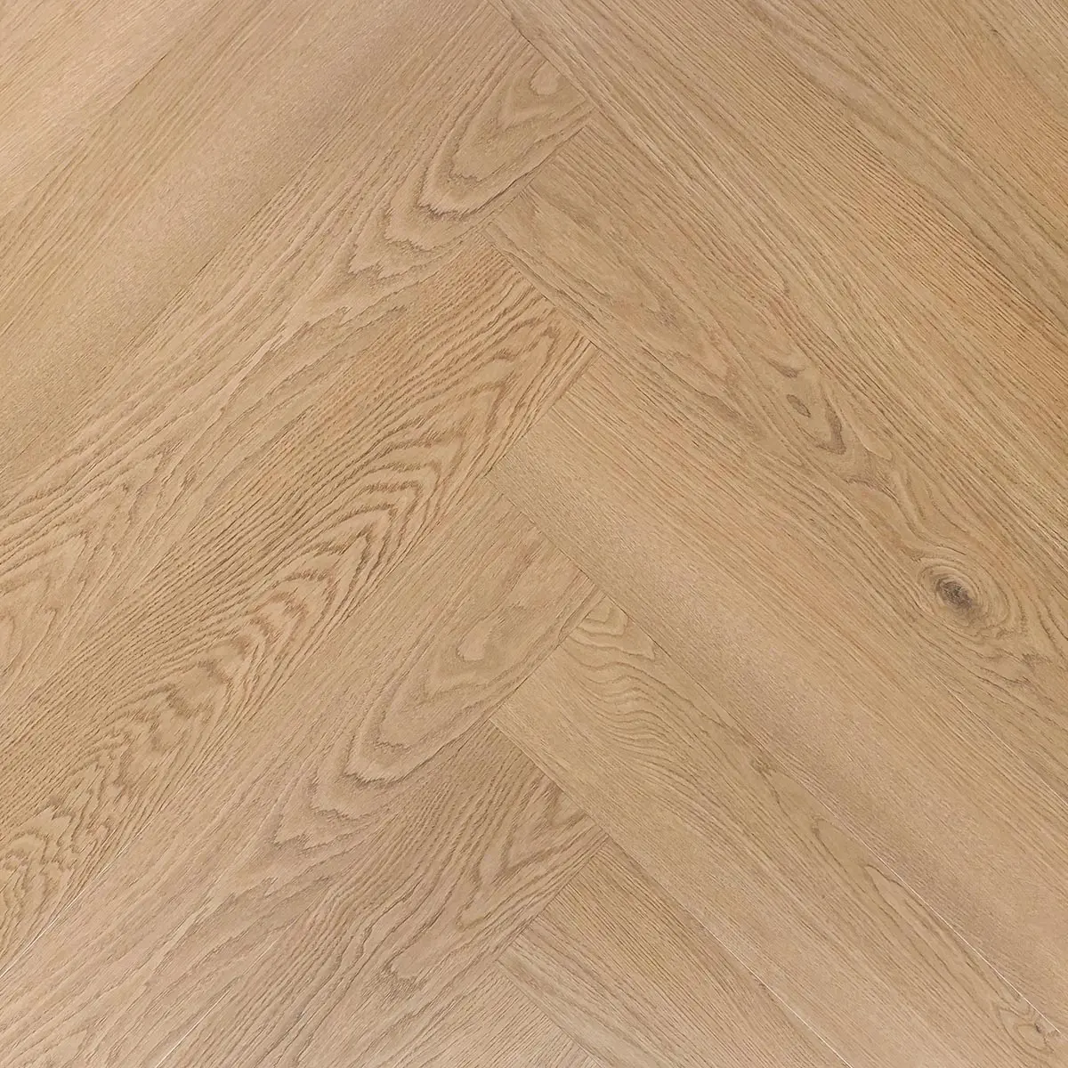 Luxury Floors Visgraat XL Cortado Eik 10723
