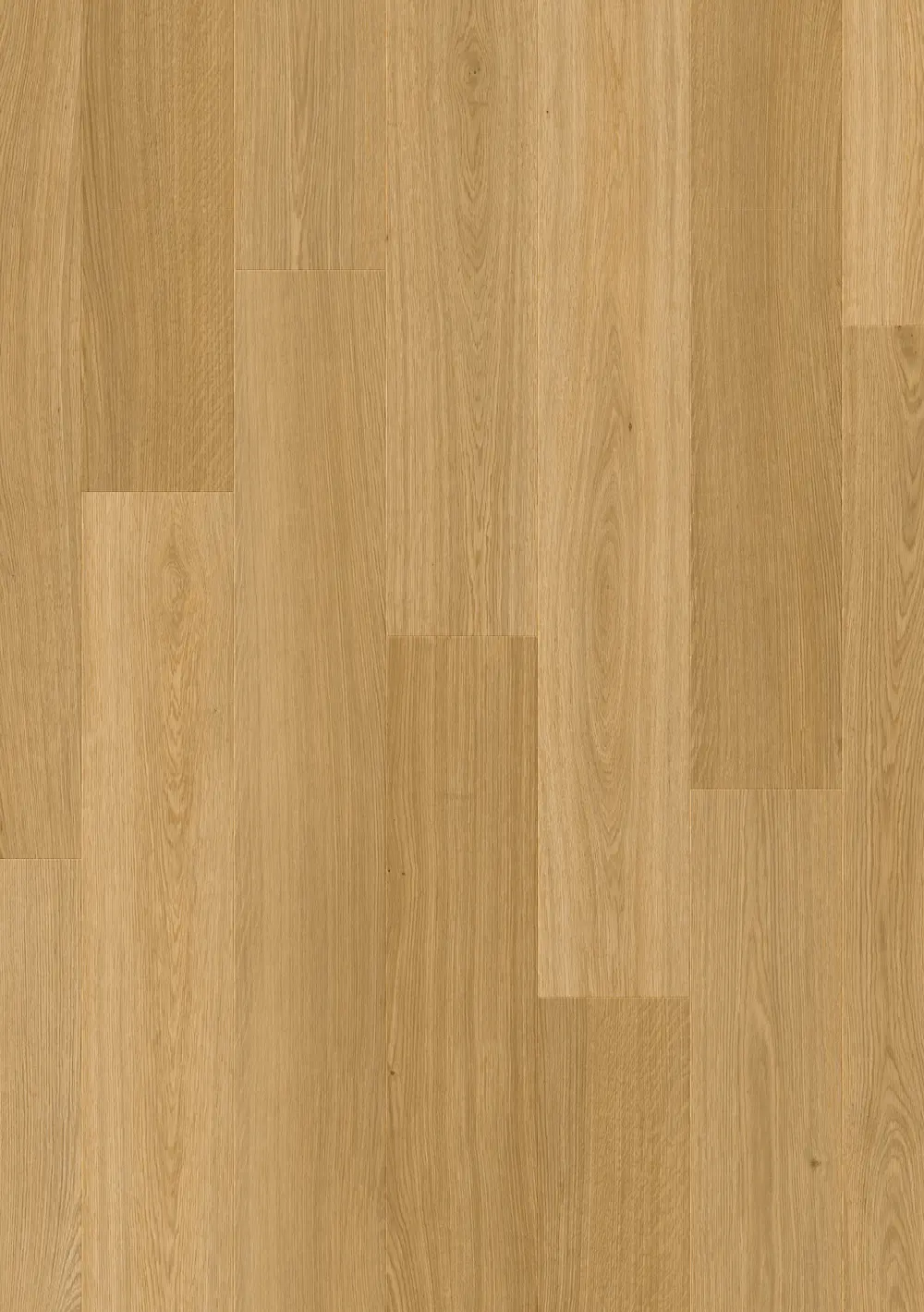 Moduleo LayRed Haarlemmer Oak 64831