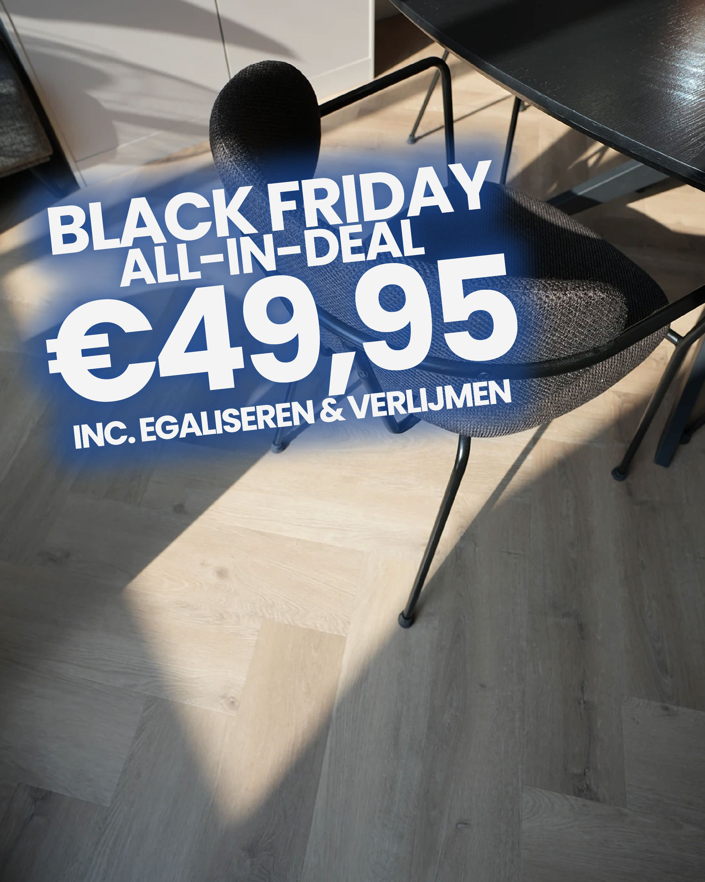 Verdieping, Vloeren, Hout, Tafel, Multiplex