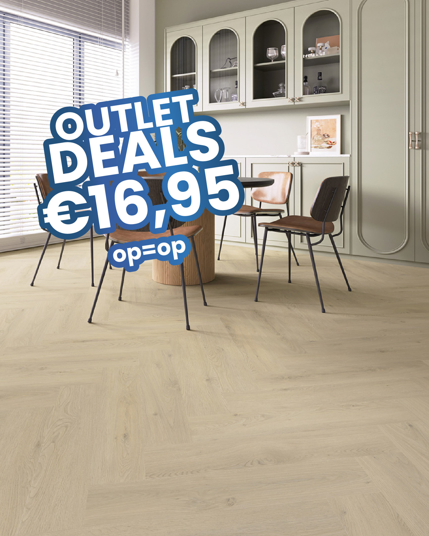 Verdieping, Vloeren, Interieurontwerp, Hout, Stoel