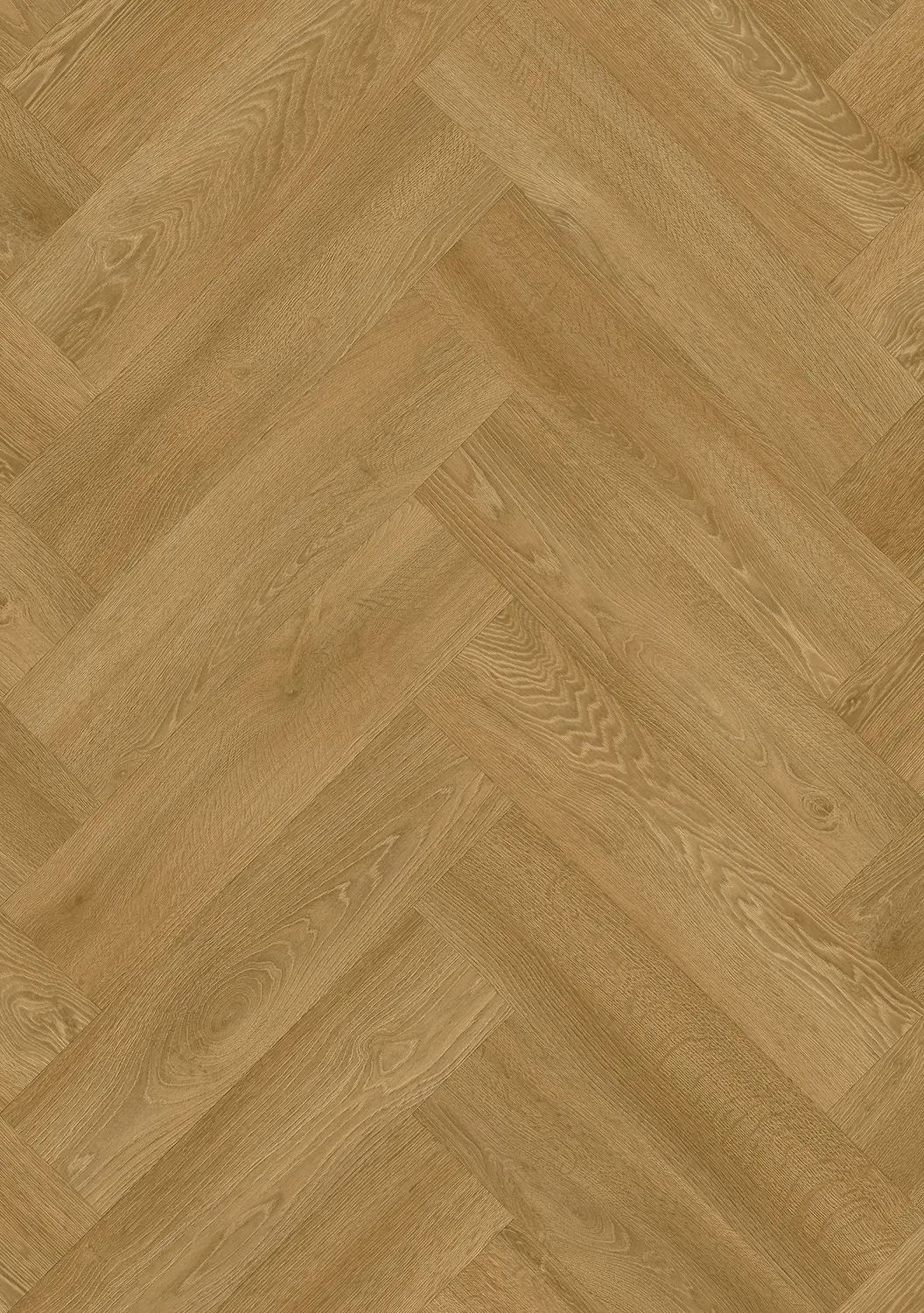 houten vloer, laminaat, patroon visgraat, eikenhouten, vloerafwerking