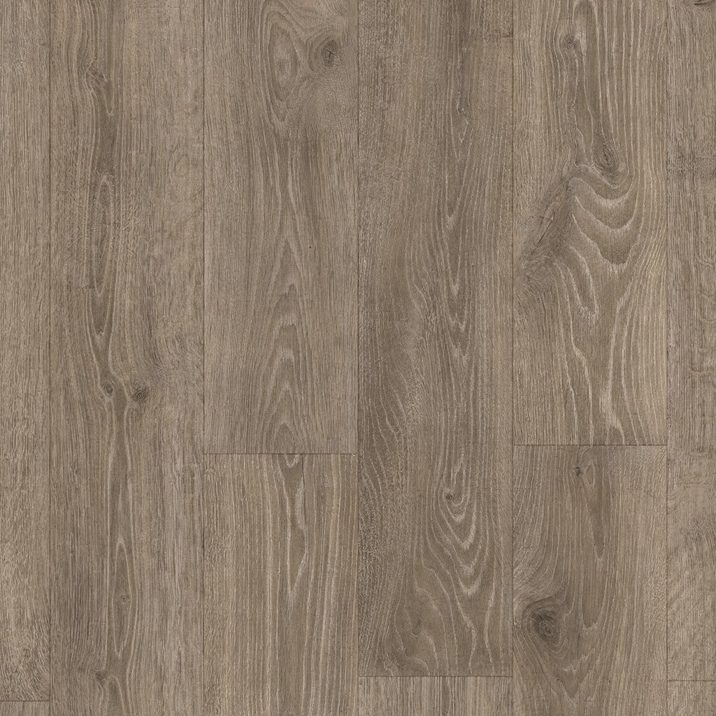 Quick-Step Majestic MJ3548 Bosland Eik Bruin