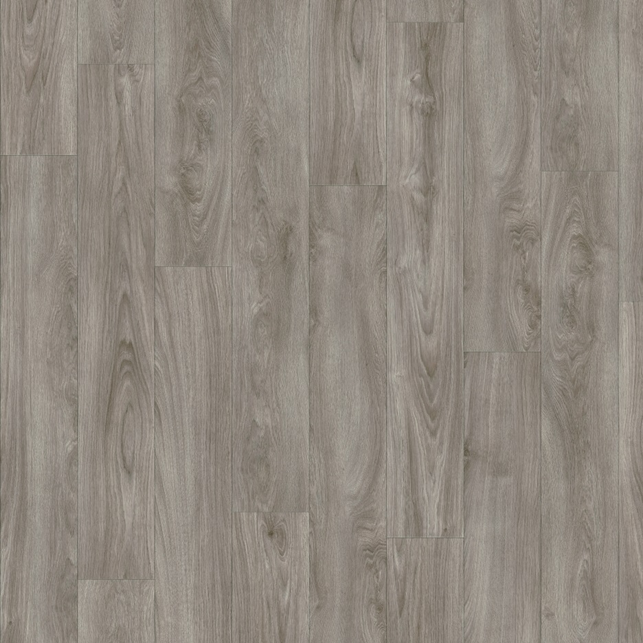 Moduleo Roots 40 Midland Oak 22929Q