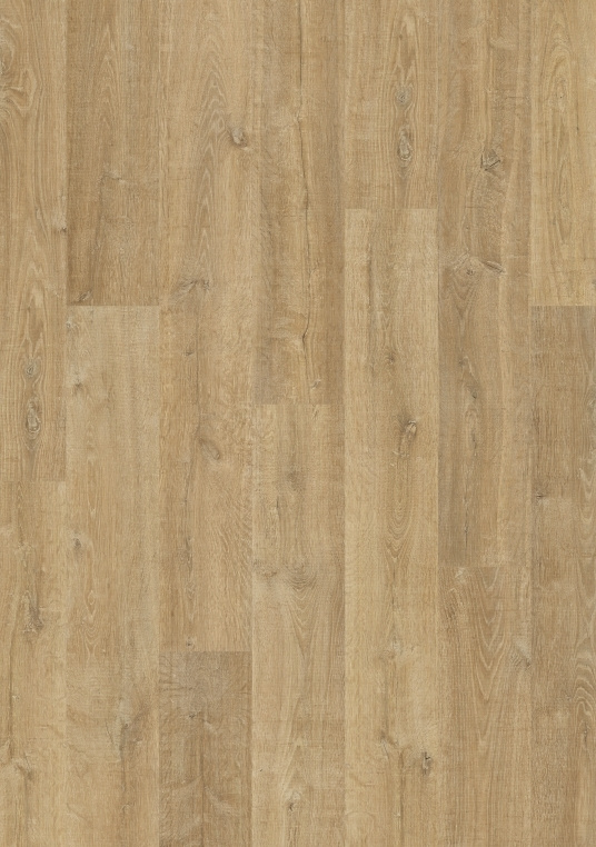 Quick-Step Eligna EL3578 Riva Eik Naturel