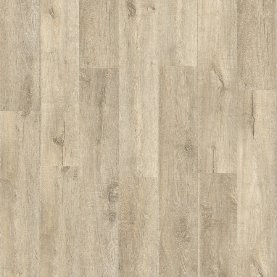 Moduleo Roots Nashville Oak 88211BE