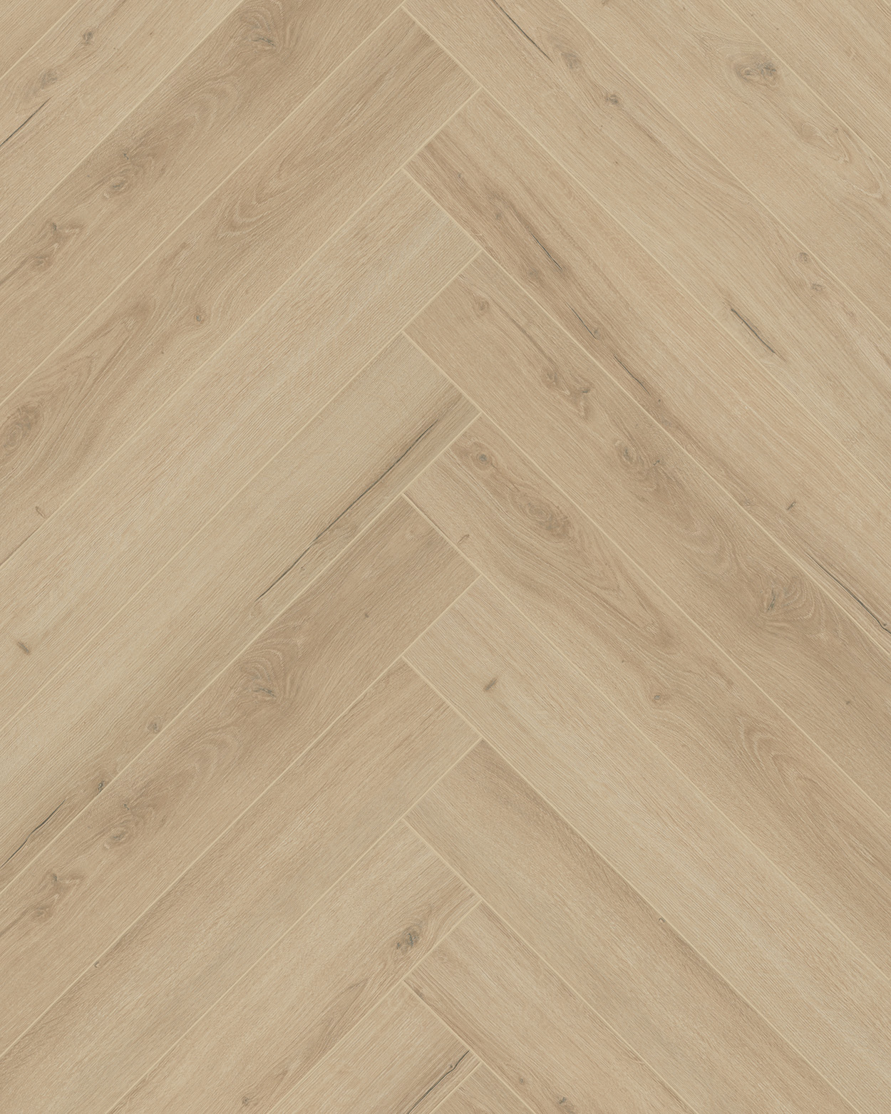 Verdieping, Vloeren, Hout, Interieurontwerp, Hardhout
