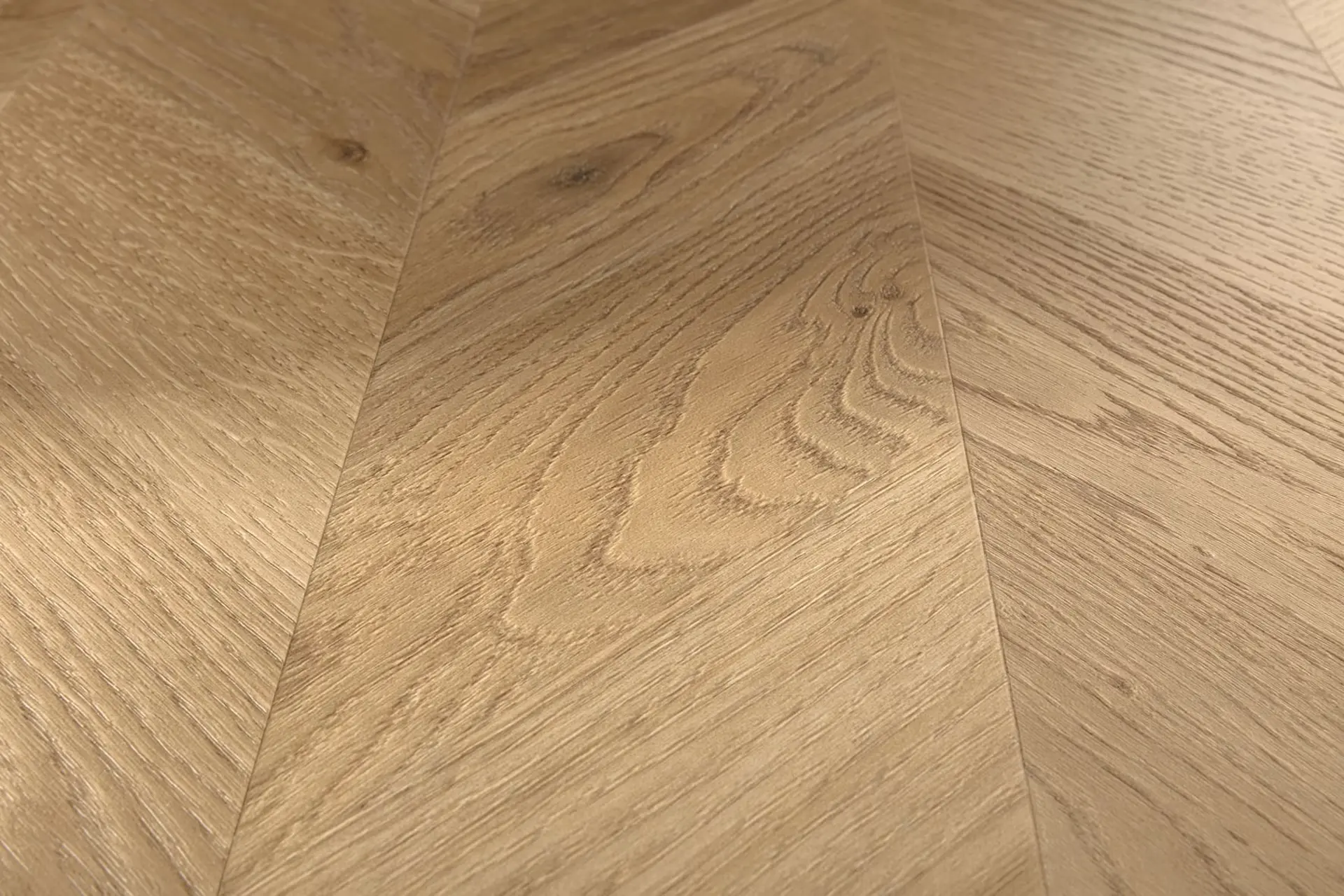 Floorify Twist Toblerone F401 Klik PVC