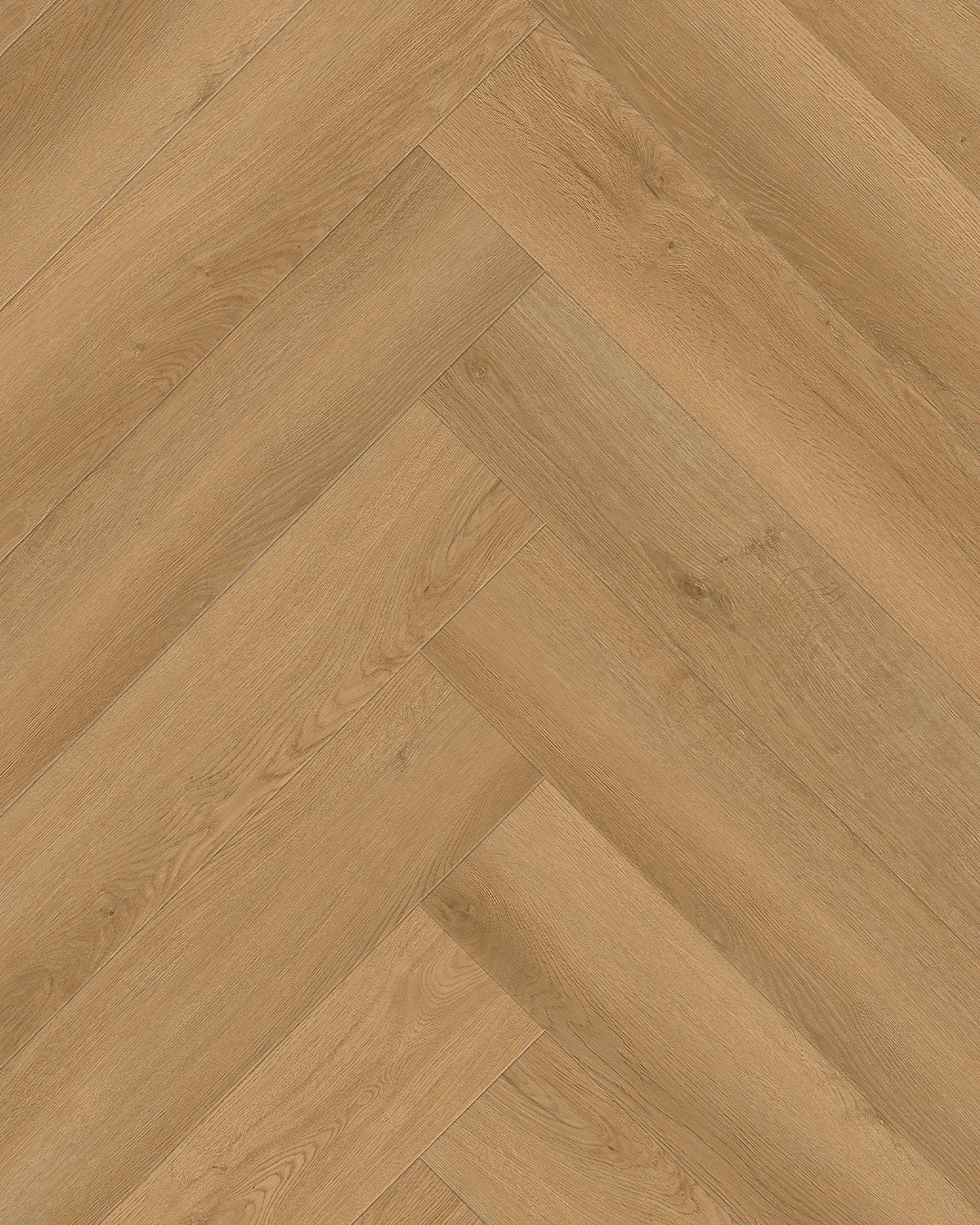 Luxury Floors Reuze Visgraat Azoren Eik 1401