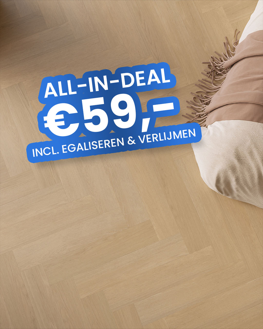 vloerkleed, flier, vloerpatroon, houten vloer, tegels