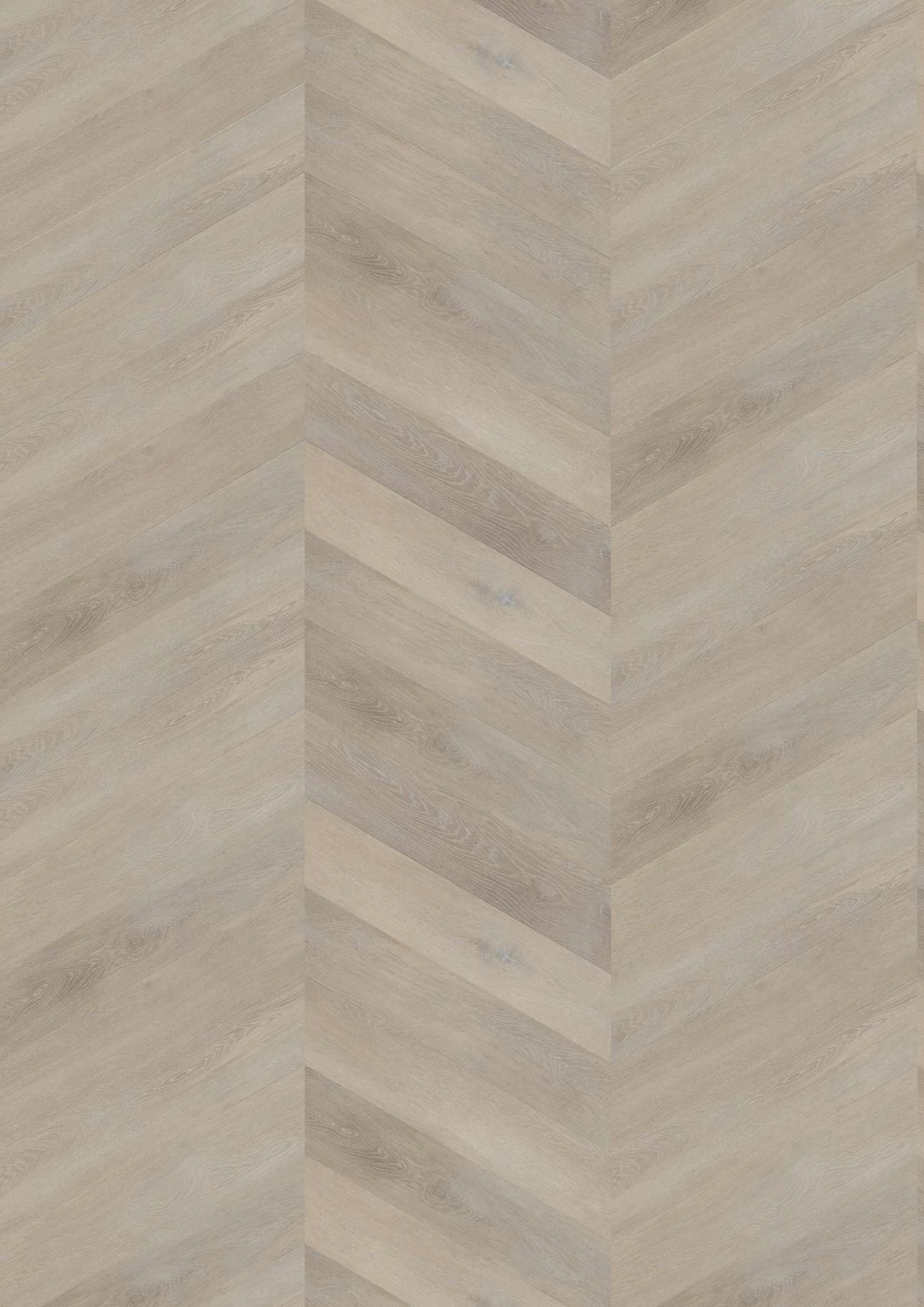 Verdieping, Interieurontwerp, Vloeren, Hout, Hardhout