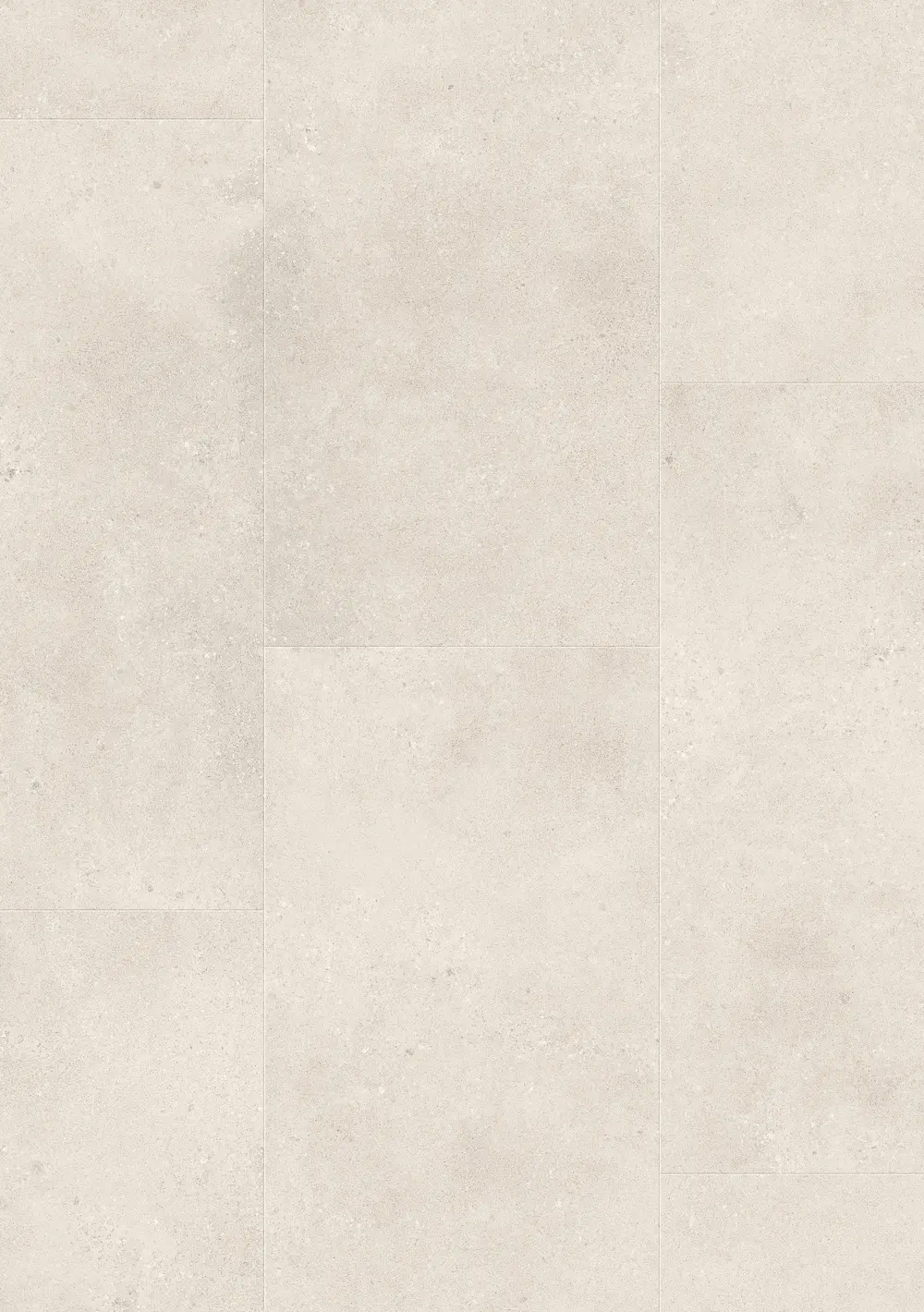 Moduleo LayRed Izusa Stone Medium Tile 08206