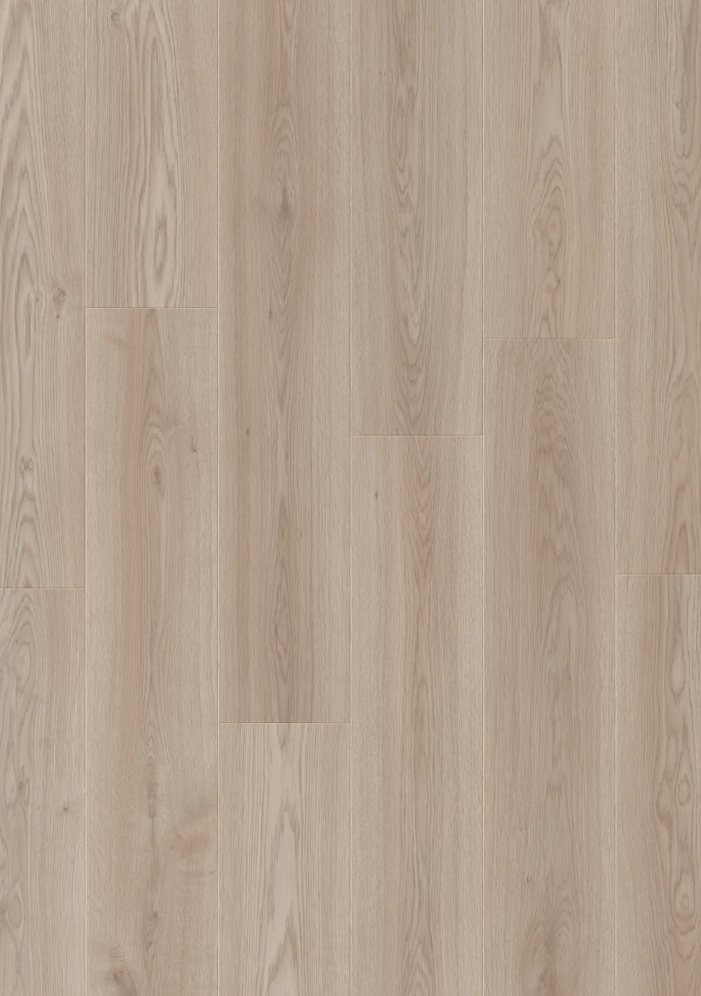 Moduleo LayRed Dingle Oak 13219