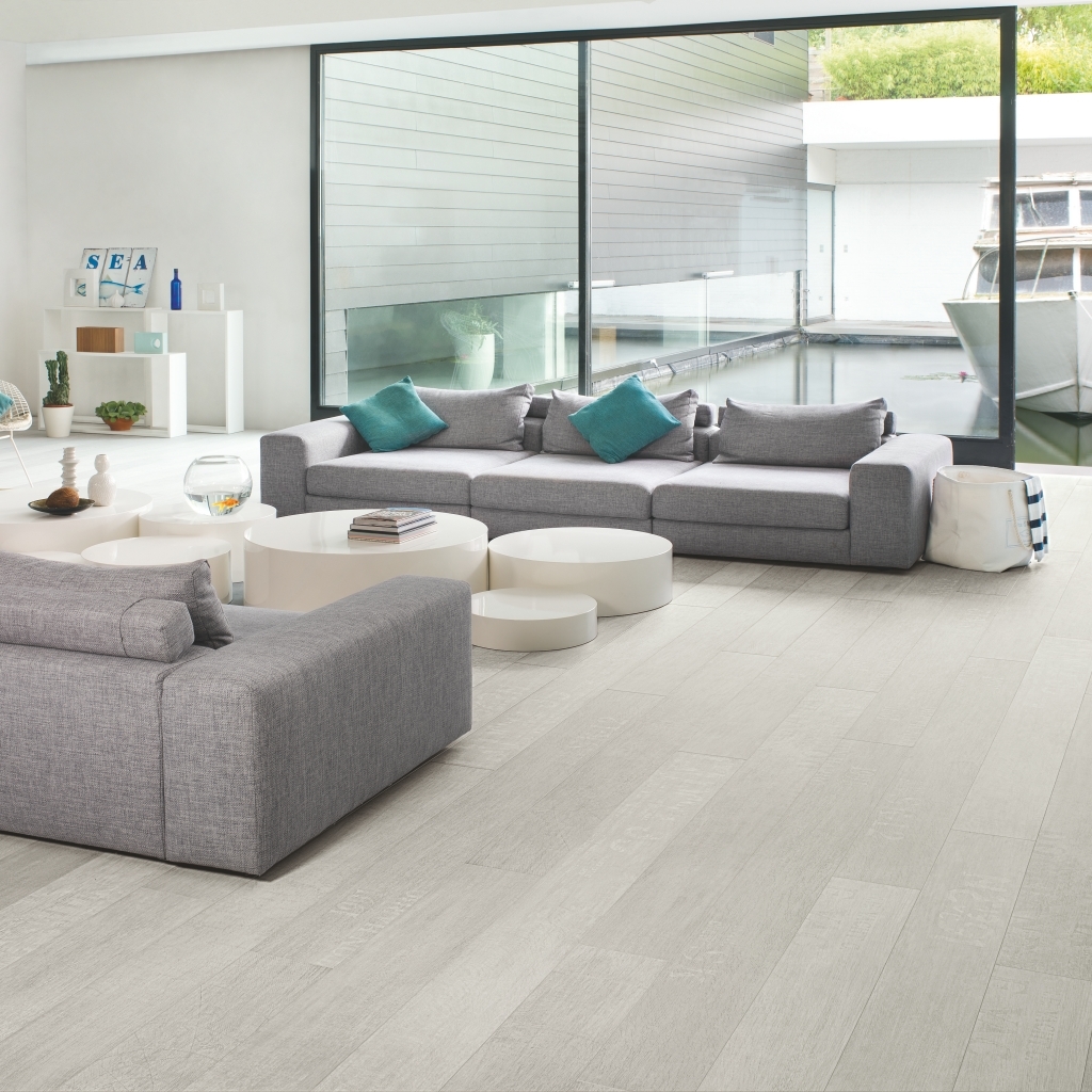 Quick-Step Largo LPU1507 Marine Eik