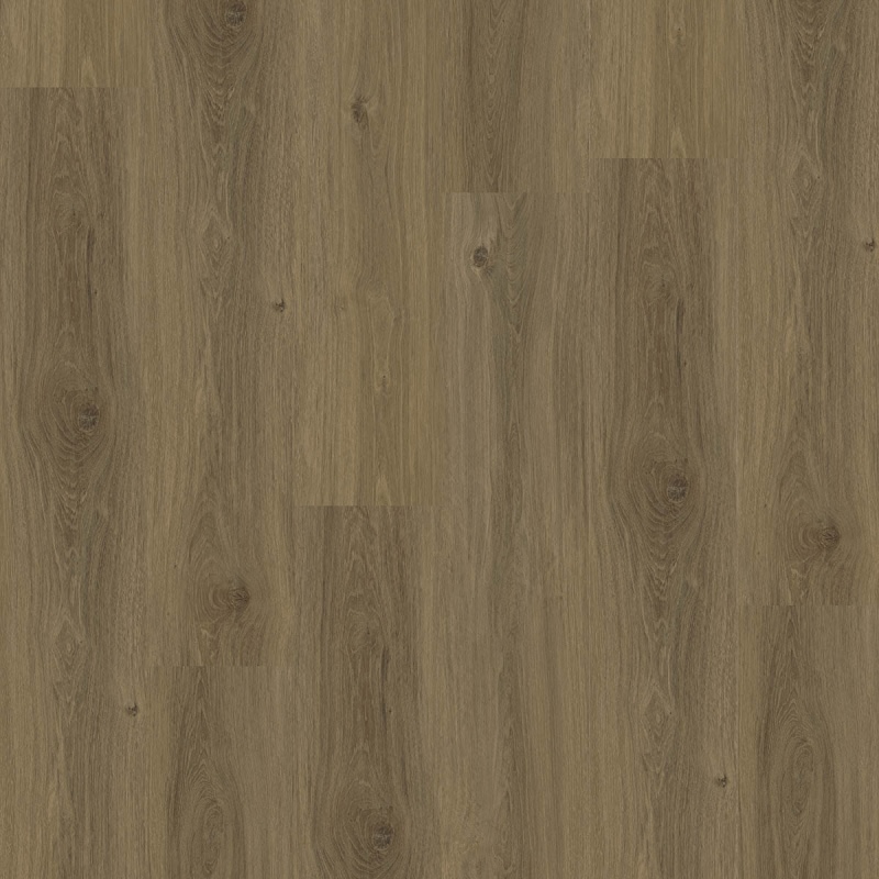 Aspecta Excellence GD55 Pecan XL Plank GD5525PL58207