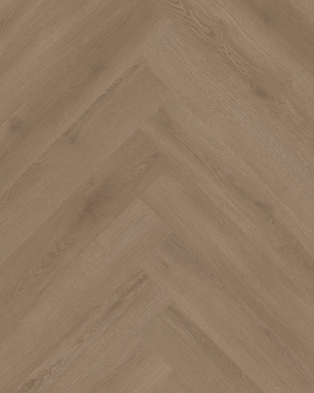 houten vloer, laminaat, vloerpatroon, eikenlook, bruin tint