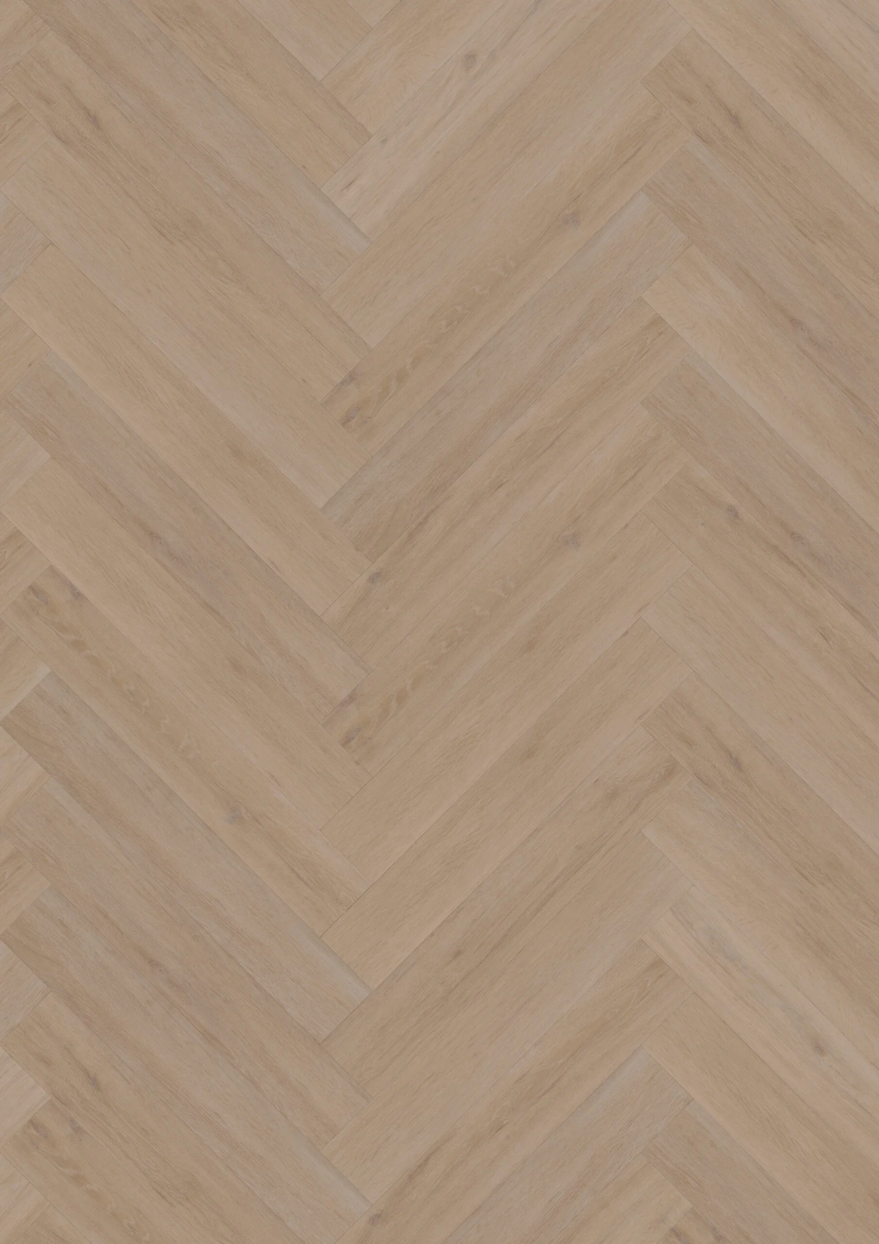 Hoomline Fusion Visgraat 55 Gotham Oak Oiled