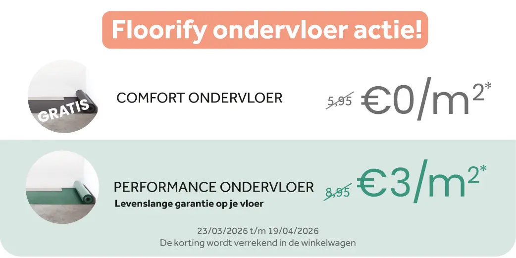 floorifyondervloeractiev2.webp