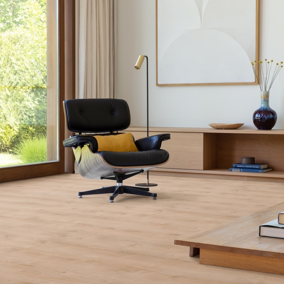 Moduleo Roots Galway Oak 87231BE