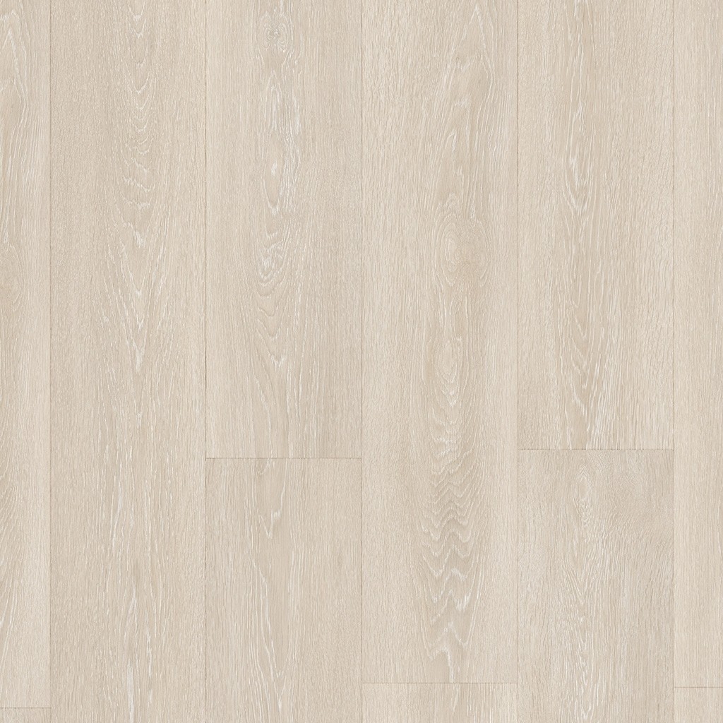 Quick-Step Majestic MJ3554 Vallei Eik Lichtbeige