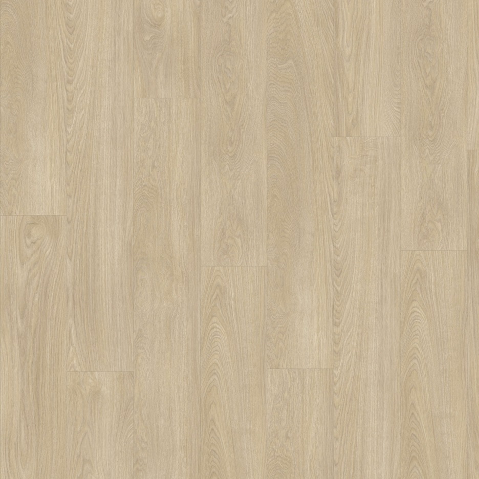 Moduleo LayRed Laurel Oak 51230BM