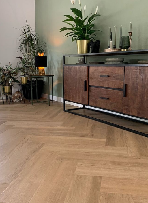 Verdieping, Vloeren, Interieurontwerp, Hout, Hardhout