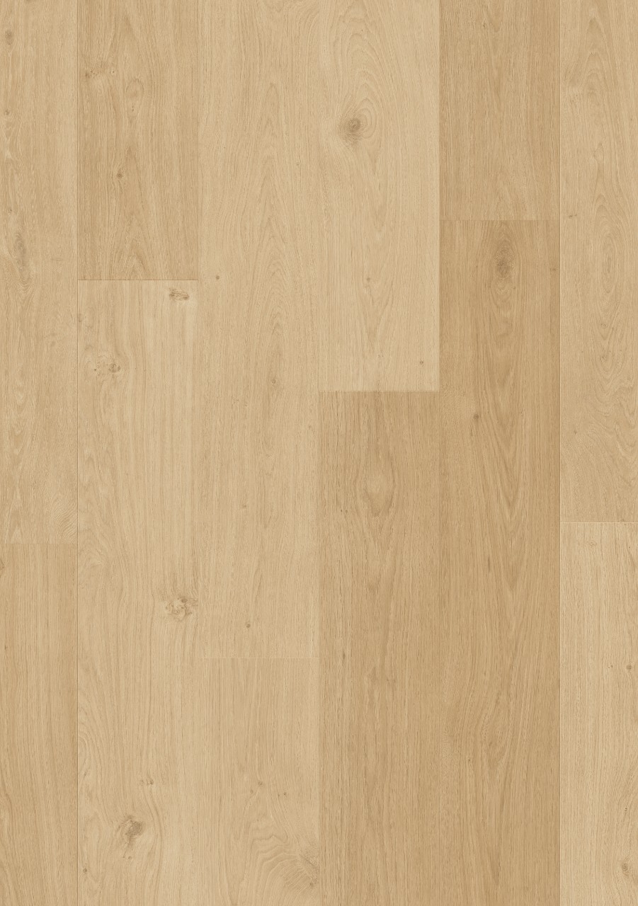 Quick-Step Alpha Blos Kusteik Beige AVSPU40321