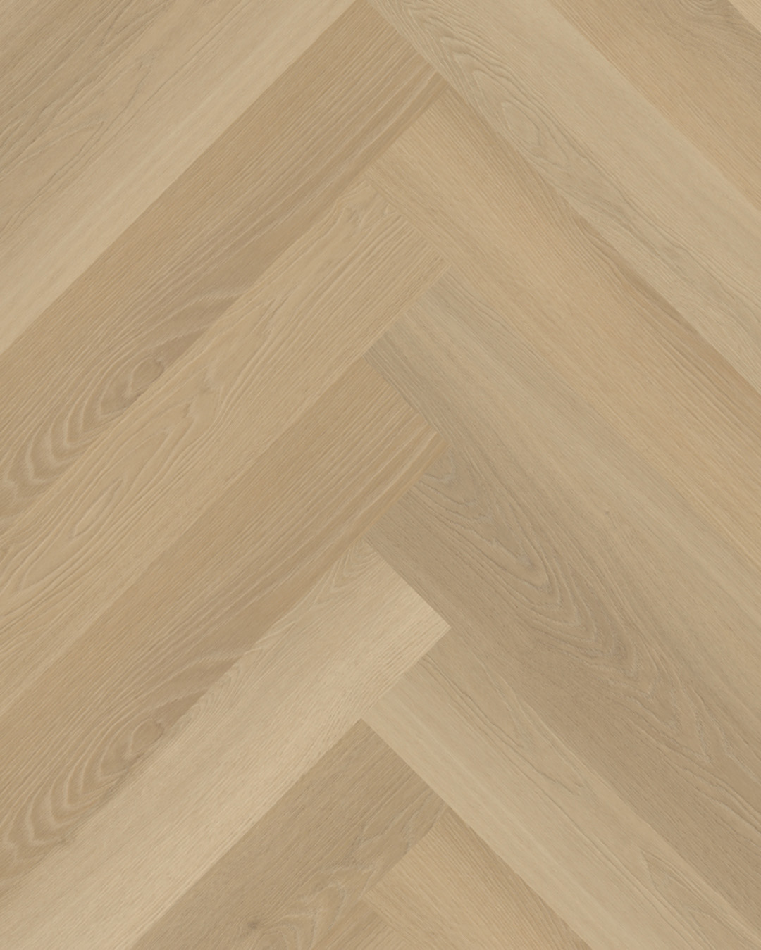 hout, houten vloer, vloerpatroon, eikenhouten, laminaatvloer