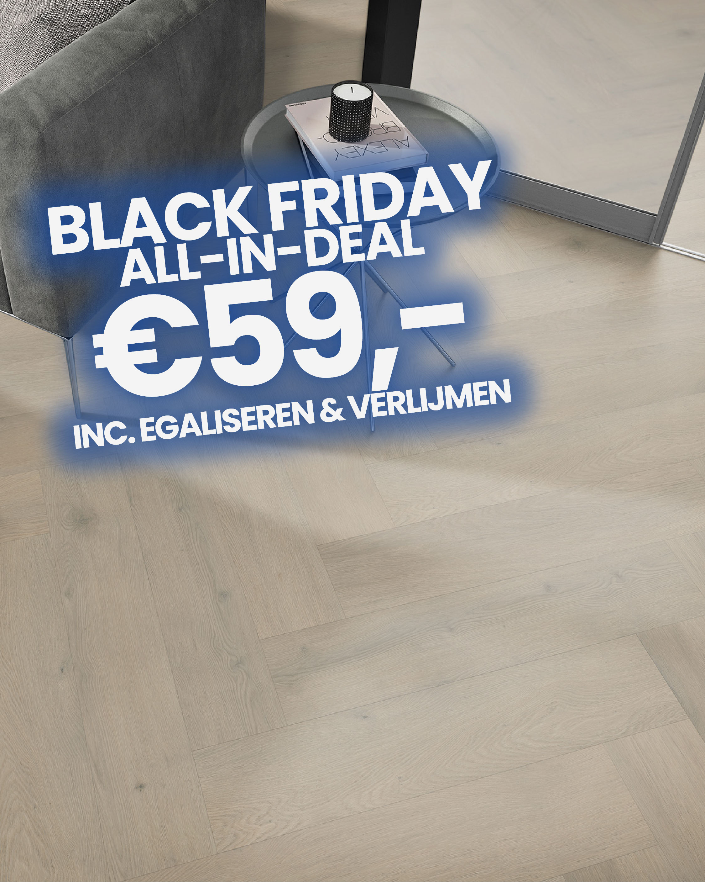 Verdieping, Vloeren, Hout, Binnenshuis, Interieurontwerp