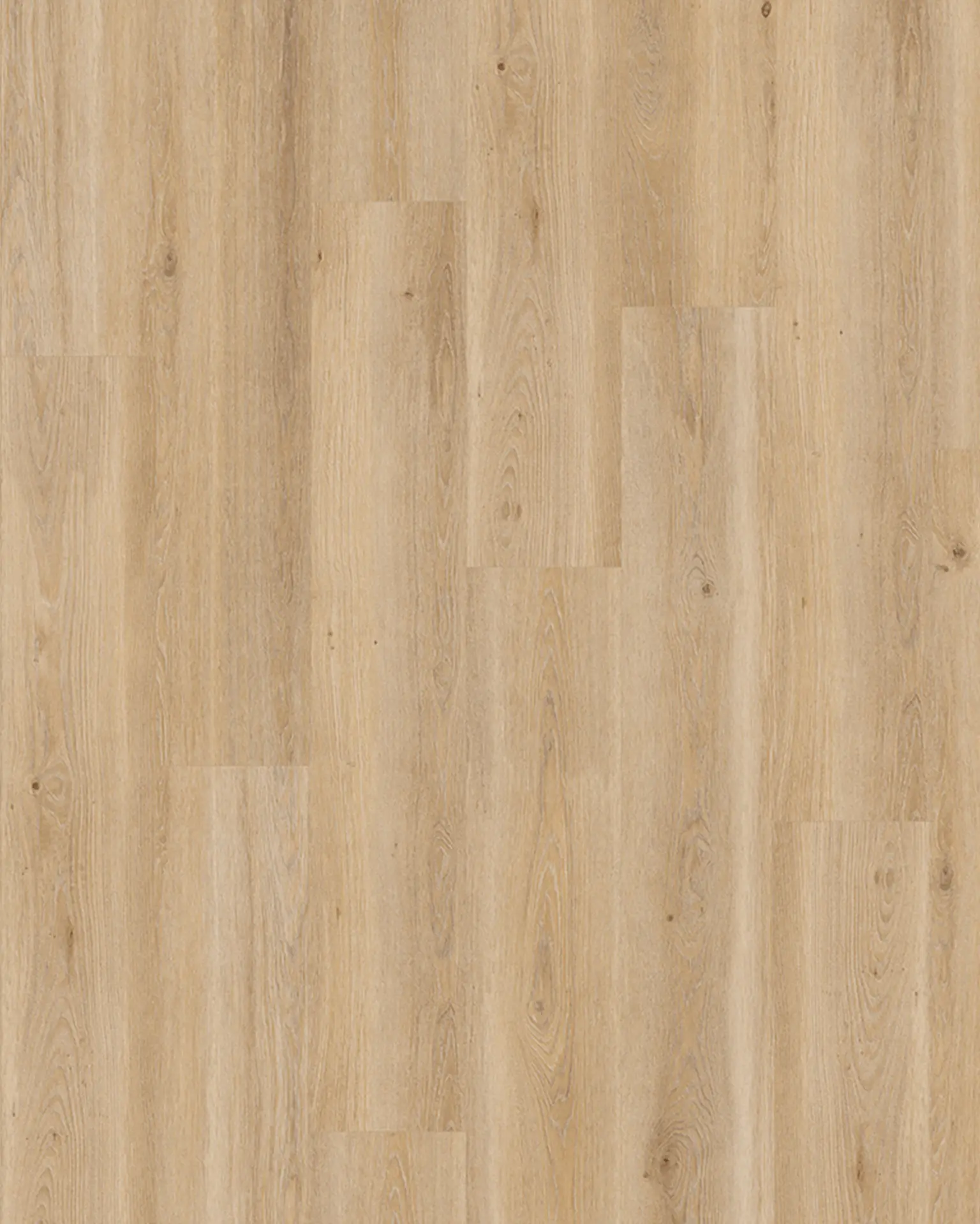 Tarkett ID Inspiration 55 Highland Oak Golden 24663991